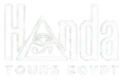 Honda tours egypt - Home