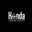 Honda tours egypt logo