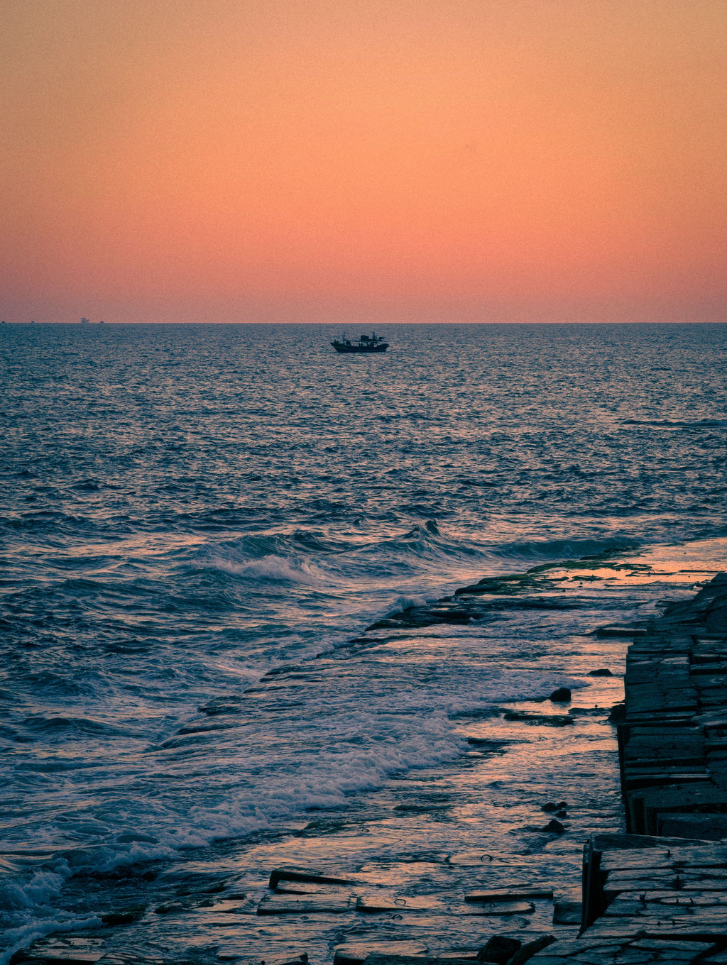 Alexandria Day Trip: Discover Egypt’s Mediterranean Gem