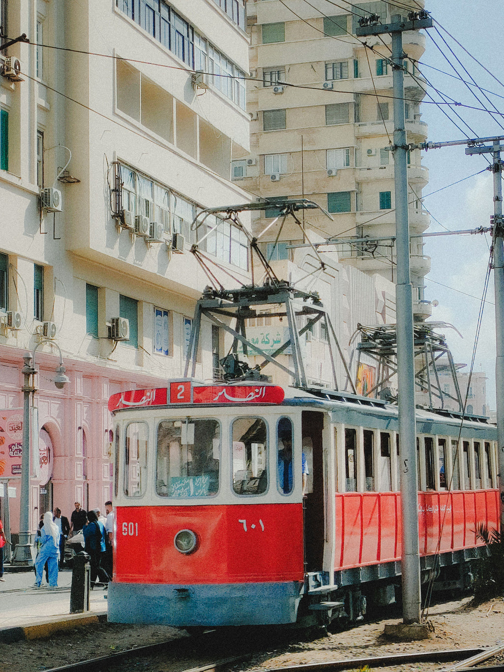 Alexandria Day Trip: Discover Egypt’s Mediterranean Gem