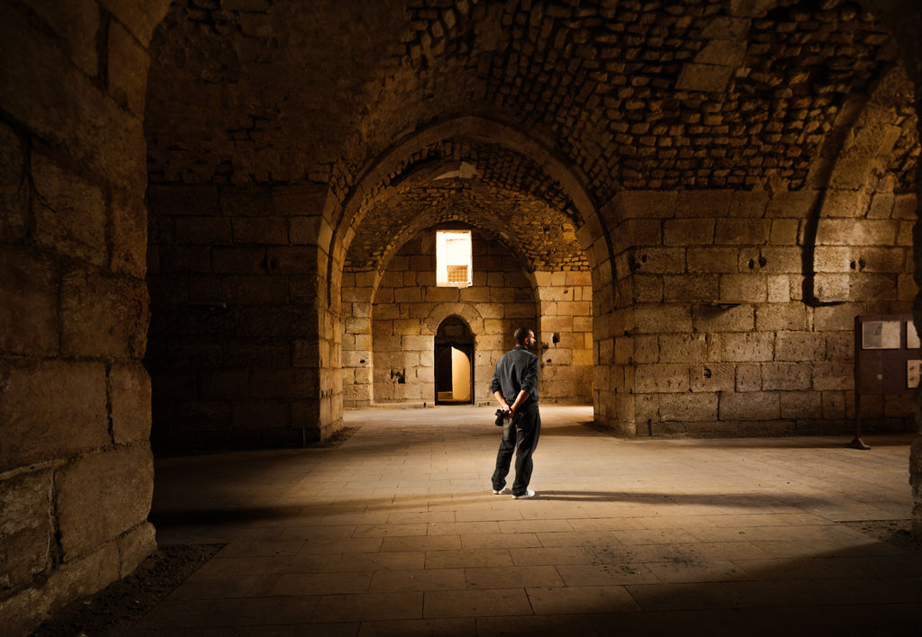 Alexandria Day Trip: Discover Egypt’s Mediterranean Gem